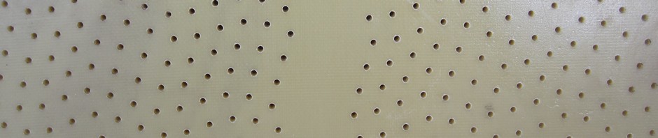 Peymartex