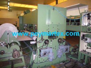 NW Line 3.0 (10) CIMA GUASCH Preneedleloom