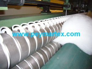 NW Line 3.0 (11) CIMA GUASCH Preneedleloom