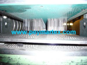 NW Line 3.0 (12) CIMA GUASCH Preneedleloom