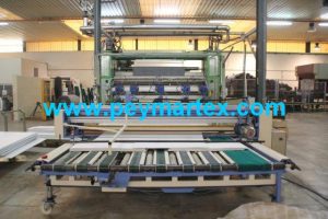 NW Line 3.0 (25) LIDEM Cross Cutter