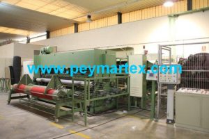 NW Line 3.0 (8) CIMA GUASCH Preneedleloom