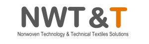 LOGO NWT&T INGLES completo