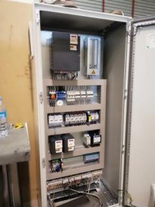 NWT PNL 270 (1)