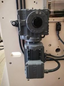 NWT PNL 270 (10)