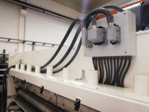 NWT PNL 270 (11)