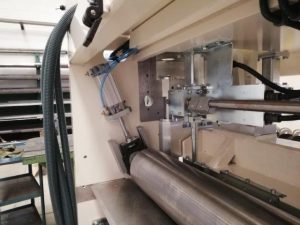 NWT PNL 270 (14)