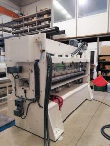 NWT PNL 270 (15)