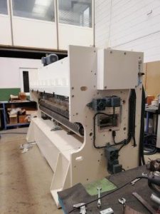 NWT PNL 270 (16)