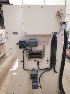 NWT PNL 270 (17)