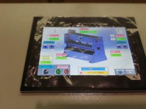 NWT PNL 270 (2)