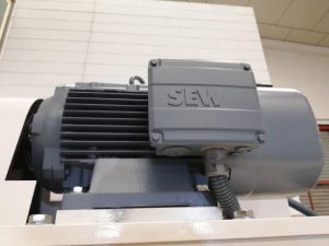 NWT PNL 270 (9)