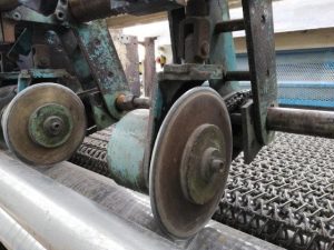 MARGASA Long cutter 2600 x 8 (3)