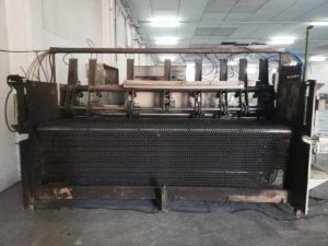 MARGASA Long cutter 2600 x 8 (4)