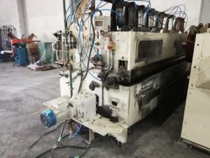 MARGASA Long cutter 2600 x 8 (5)