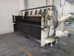 MARGASA Long cutter 2600 x 8 (6)