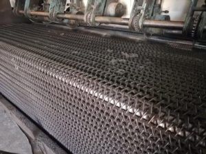 MARGASA Long cutter 2600 x 8 (7)