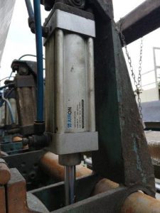 MARGASA Long cutter 2600 x 8 (8)