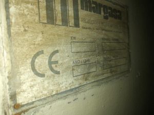 MARGASA Long cutter 2600 x 8 (9)