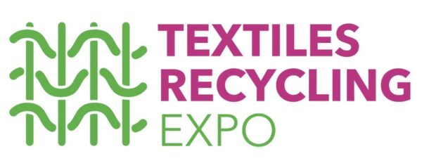 Fotos de la Feria Recycling Expo de Bruselas