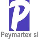 Logo del sitio